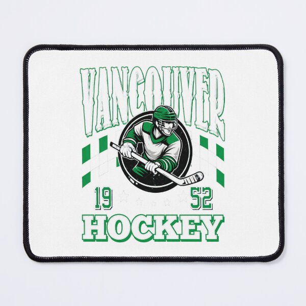 Item preview, Vintage Hockey City Graphic  designed and sold by BoutetQuin00.