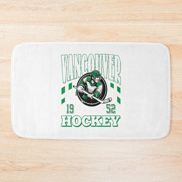 Item preview, Vintage Hockey City Graphic  designed and sold by BoutetQuin00.