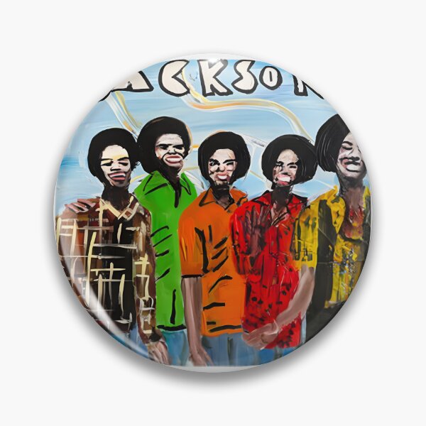 Item preview, Retro Soul Music Legend Silhouette Vintage 70S Funk Groove Graphic Design | ⭐⭐⭐⭐⭐ Best Seller designed and sold by MagicRoom.