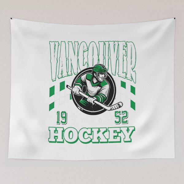 Item preview, Vintage Hockey City Graphic  designed and sold by BoutetQuin00.