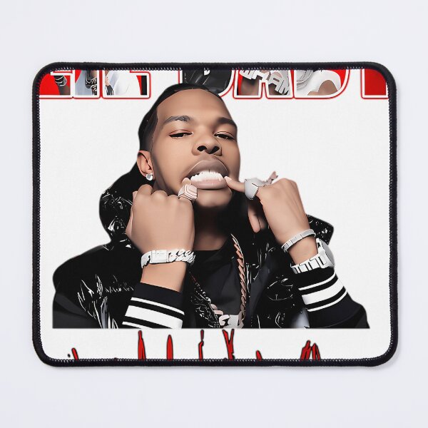 Item preview, Lil Baby Wham World Tour designed and sold by Gulmamet.