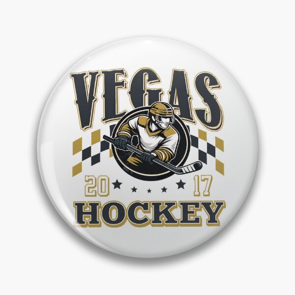 Item preview, Vegas Hockey Kid's  designed and sold by BeilKeyly1996.