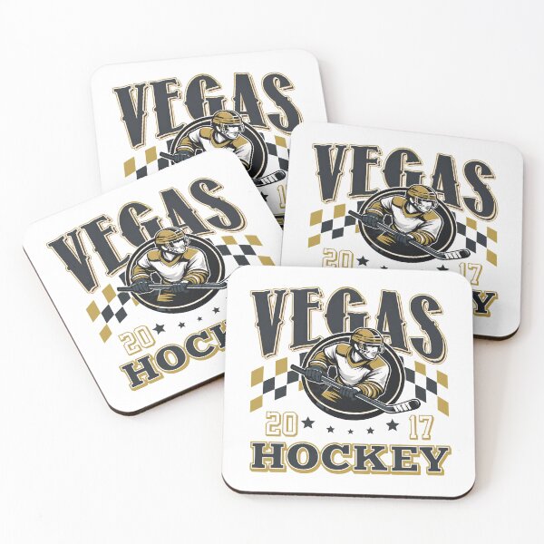 Item preview, Vegas Hockey Kid's  designed and sold by BeilKeyly1996.