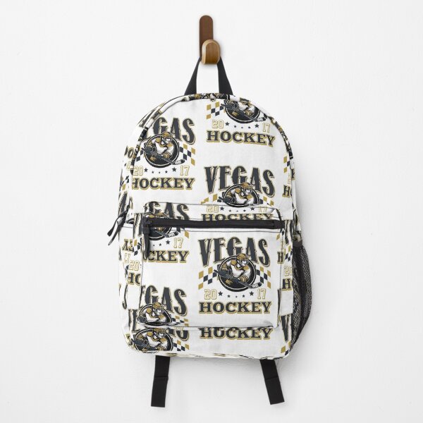 Item preview, Vegas Hockey Kid's designed and sold by BeilKeyly1996.