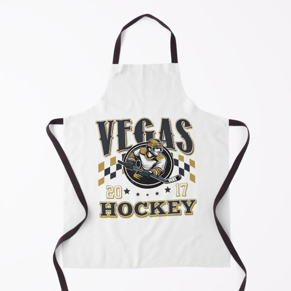 Item preview, Vegas Hockey Kid's  designed and sold by BeilKeyly1996.
