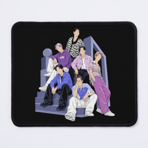 Item preview, Thamepo X Lykn Thai Bl Fanart Art Gmmtv Boys Love designed and sold by Evakenyon.