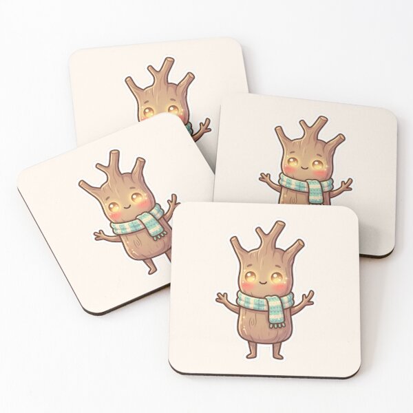 Item preview, Twig Wanderer designed and sold by Cerys-GS.