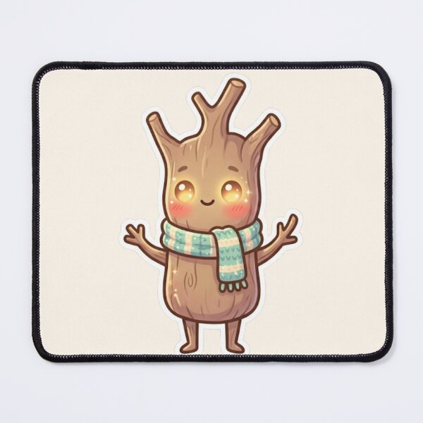 Item preview, Twig Wanderer designed and sold by Cerys-GS.
