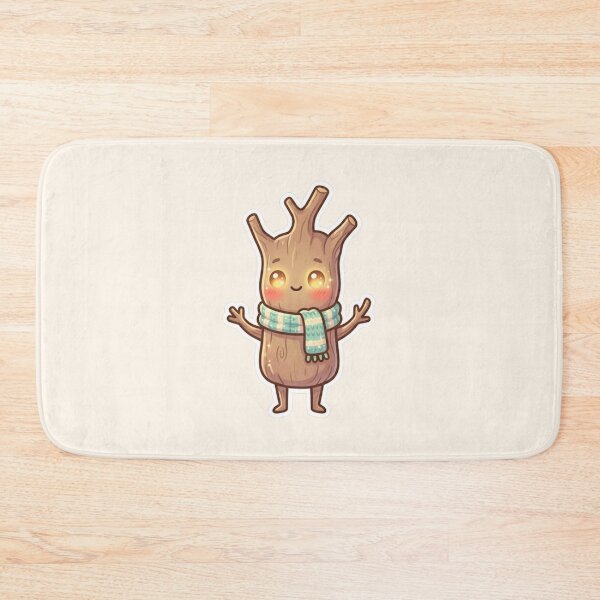Item preview, Twig Wanderer designed and sold by Cerys-GS.