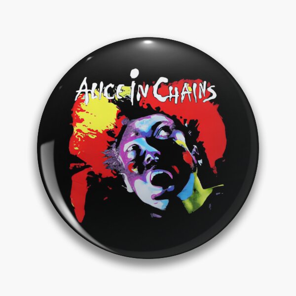 Item preview, Janis Joplin designed and sold by Kai-Key.