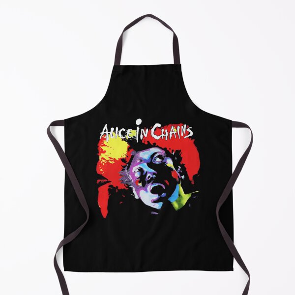 Item preview, Janis Joplin designed and sold by Kai-Key.