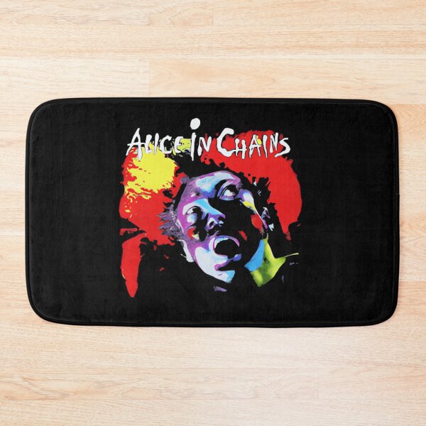 Item preview, Janis Joplin designed and sold by Kai-Key.