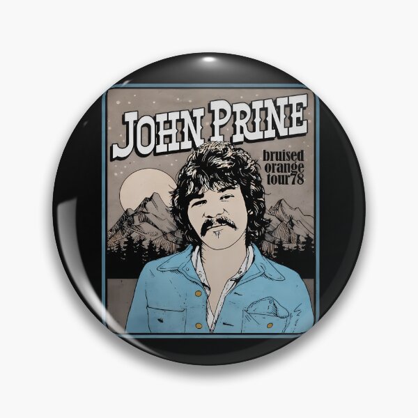 Item preview, Singer Songwriter Mountain Landscape designed and sold by madbronze.