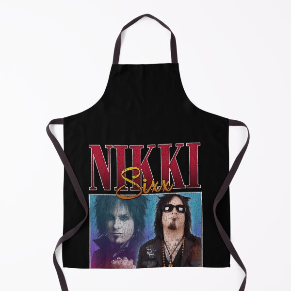 Item preview, Rock Musician Collage designed and sold by madbronze.
