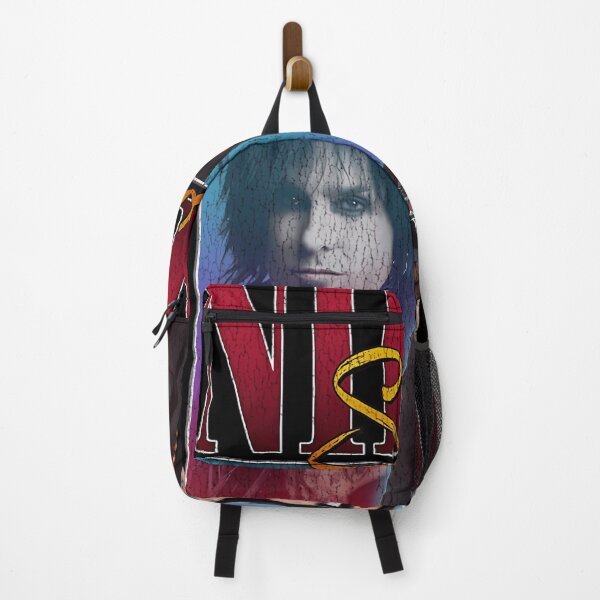 Item preview, Rock Musician Collage designed and sold by madbronze.