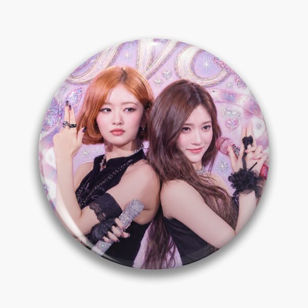 Item preview, IVE Rei and Leeseo Chrome Cursive Phone Case | Dark Coquette Design designed and sold by Valereekmerch.