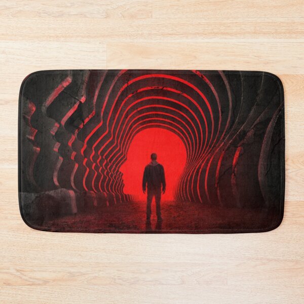 Item preview, Poster Criminal Minds 2026 designed and sold by theodoreelrobe.