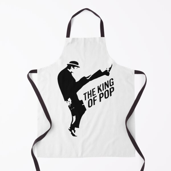 Item preview, King Of Pop Legacy Design | ⭐⭐⭐⭐⭐ designed and sold by MagicRoom.