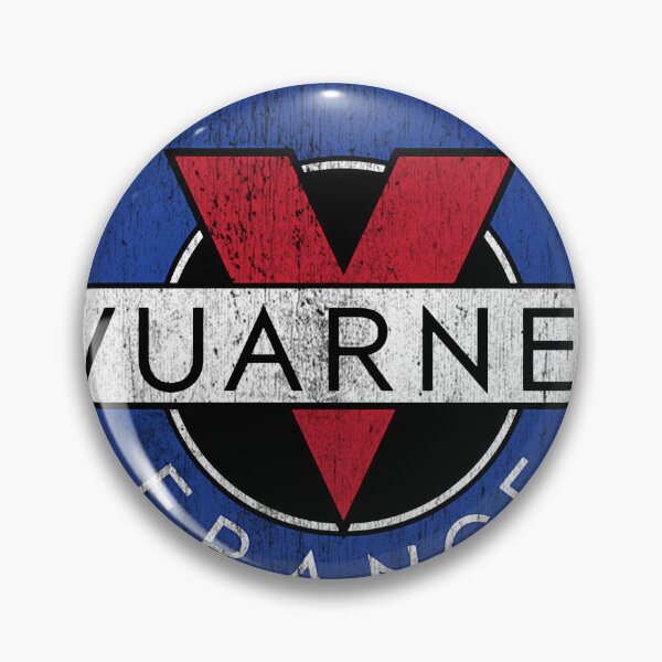 Item preview, Vuarnet France designed and sold by muhnkmconejo.