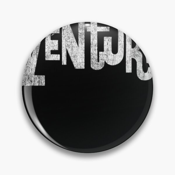 Item preview, The Ventures designed and sold by ArcanaGlowCraft.