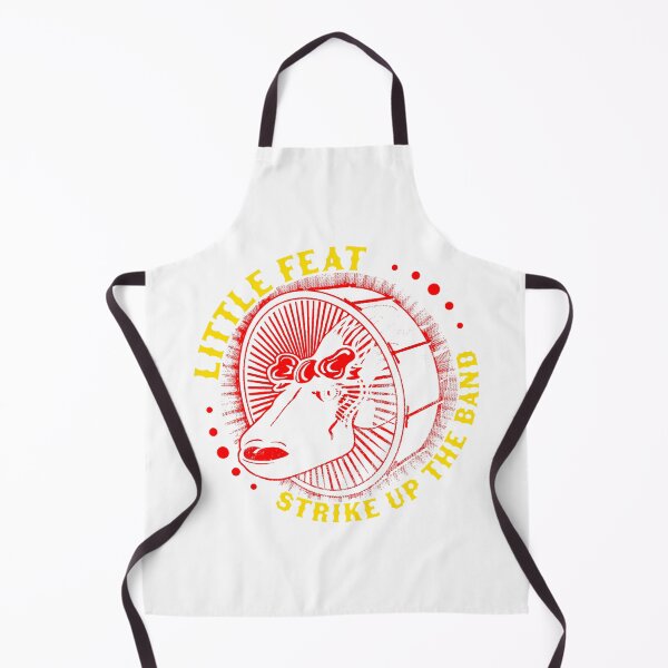 Item preview, Red Buffalo Head Music designed and sold by VintageNuts.