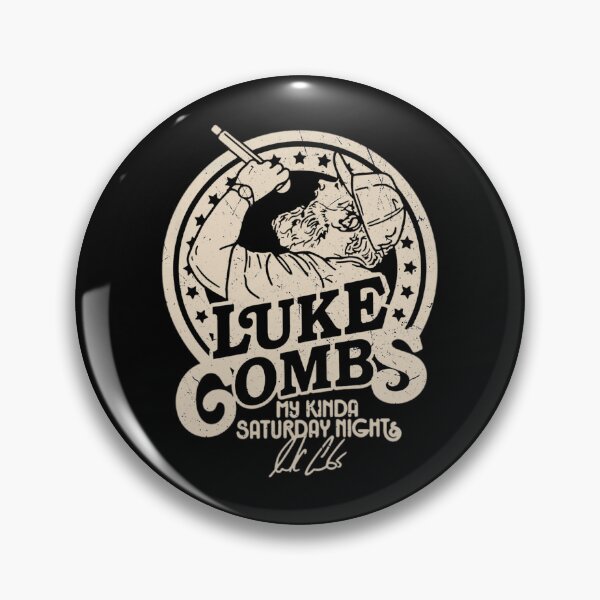 Item preview, My Kinda Saturday Night Country Outlaw Music Tour 2026 designed and sold by Brutandu.