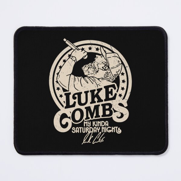Item preview, My Kinda Saturday Night Country Outlaw Music Tour 2026 designed and sold by Brutandu.