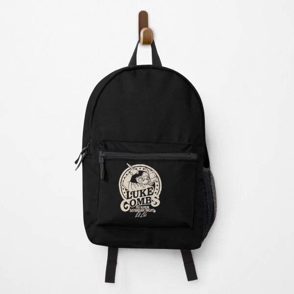 Item preview, My Kinda Saturday Night Country Outlaw Music Tour 2026 designed and sold by Brutandu.