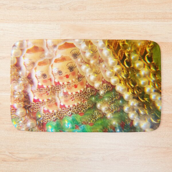 Item preview, The Singing Dolls: The Golden Pearl Cascade  designed and sold by ElionSolis.