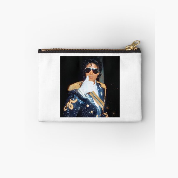 Item preview, King Of Pop Icon Tribute | Best Gift designed and sold by MagicRoom.