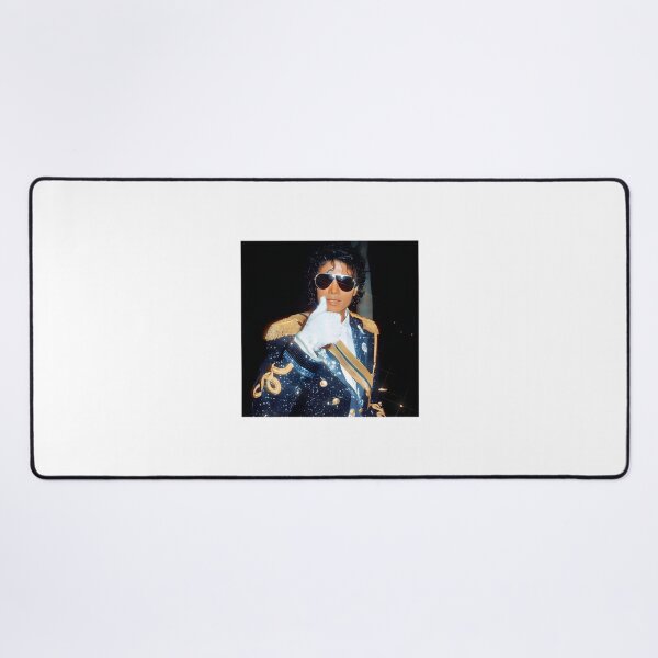 Item preview, King Of Pop Icon Tribute | Best Gift designed and sold by MagicRoom.