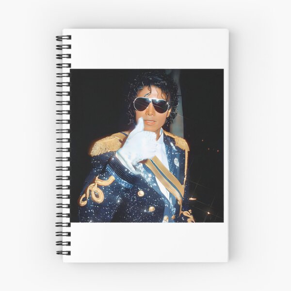 Item preview, King Of Pop Icon Tribute | Best Gift designed and sold by MagicRoom.