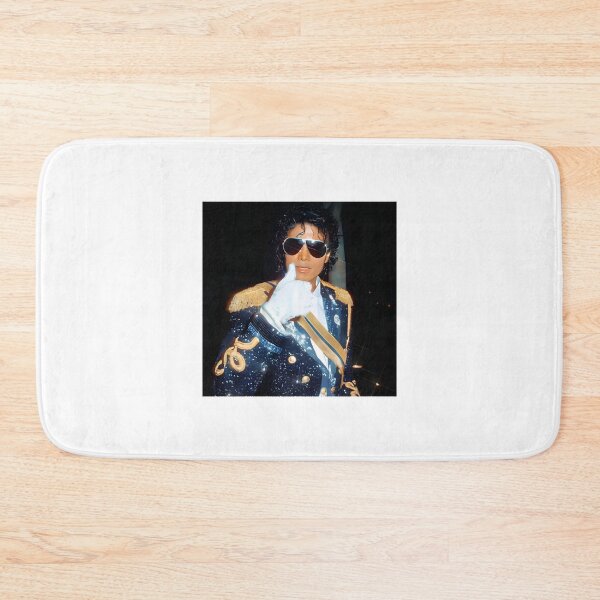 Item preview, King Of Pop Icon Tribute | Best Gift designed and sold by MagicRoom.