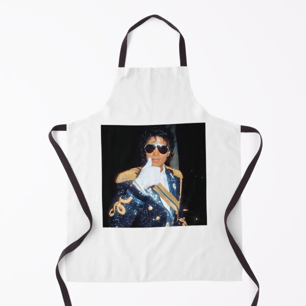Item preview, King Of Pop Icon Tribute | Best Gift designed and sold by MagicRoom.