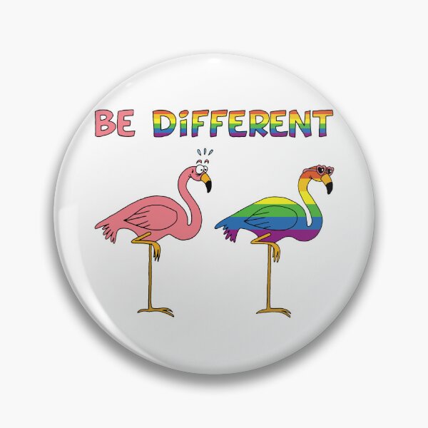 Item preview, The difference designed and sold by Lagueny.