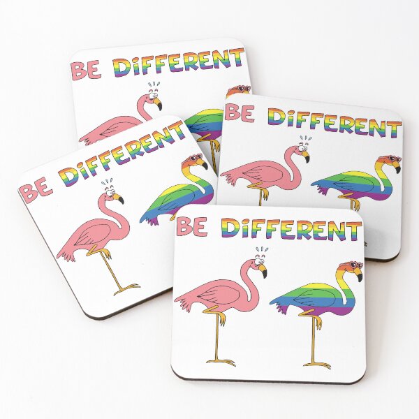 Item preview, The difference designed and sold by Lagueny.