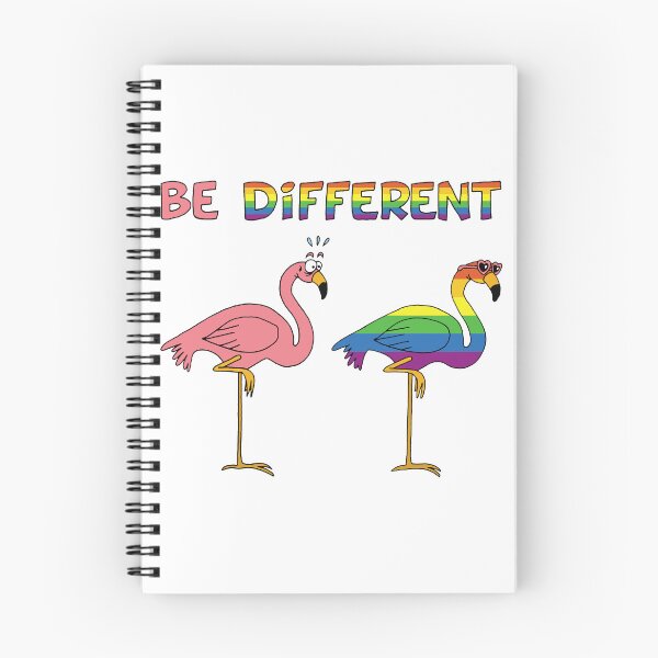 Item preview, The difference designed and sold by Lagueny.