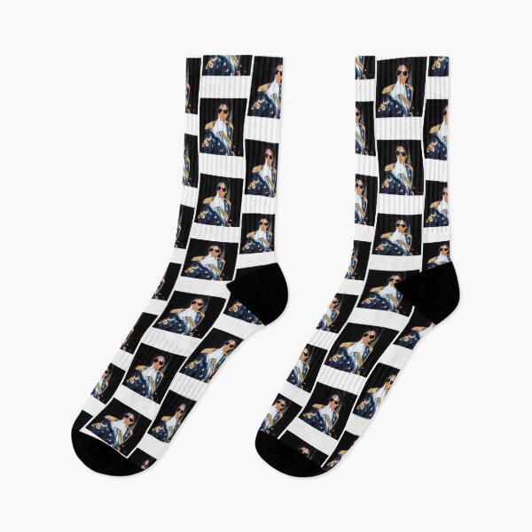 Item preview, King Of Pop Icon Tribute | Best Gift designed and sold by MagicRoom.