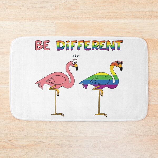 Item preview, The difference designed and sold by Lagueny.