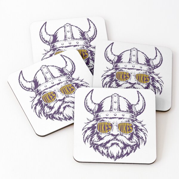 Item preview, Cool Viking Fan Graphic  designed and sold by BeilKeyly1996.