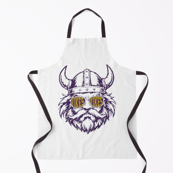Item preview, Cool Viking Fan Graphic designed and sold by BeilKeyly1996.