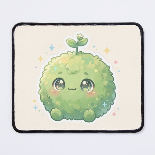 Item preview, Moss Baby designed and sold by Cerys-GS.
