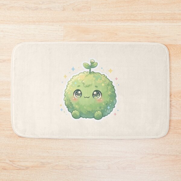 Item preview, Moss Baby designed and sold by Cerys-GS.