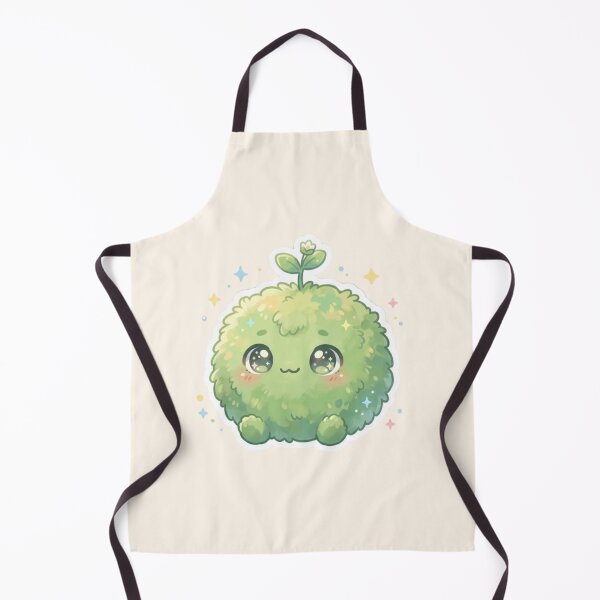 Item preview, Moss Baby designed and sold by Cerys-GS.