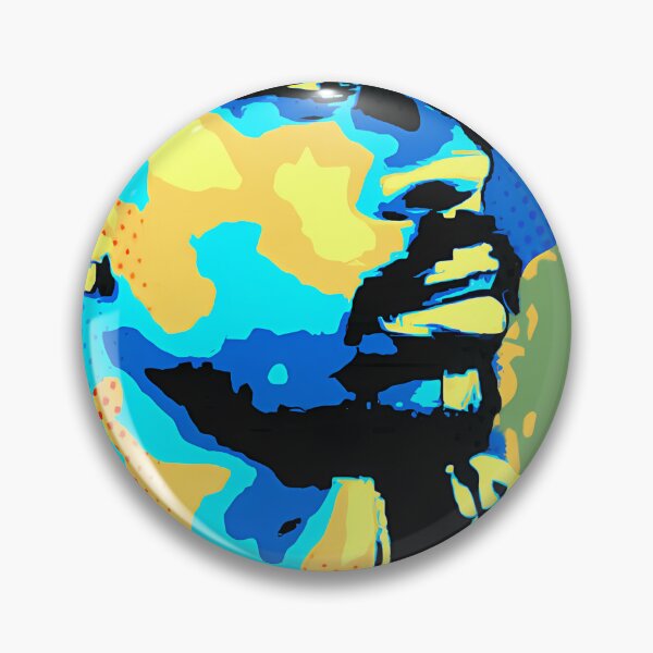 Item preview, Gorrito designed and sold by Gulmamet.