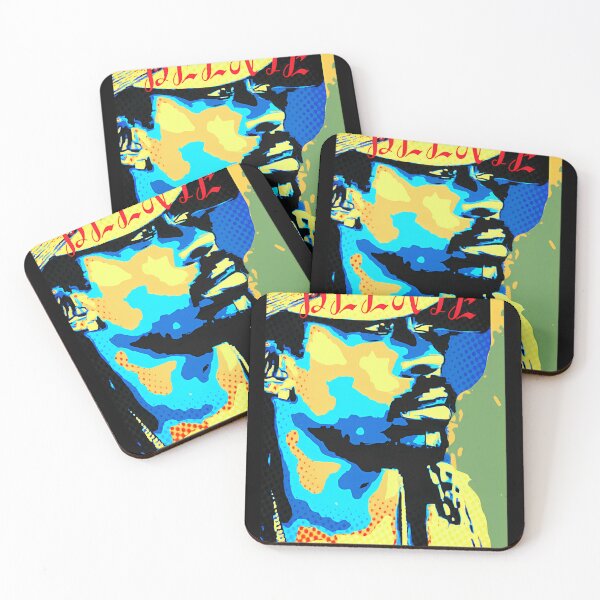 Item preview, Beenie designed and sold by Gulmamet.