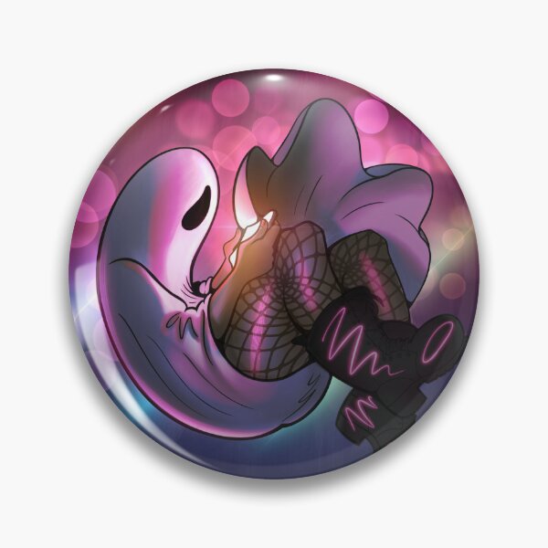 Item preview, my gamergirl wifey designed and sold by the Beheaded Biker.