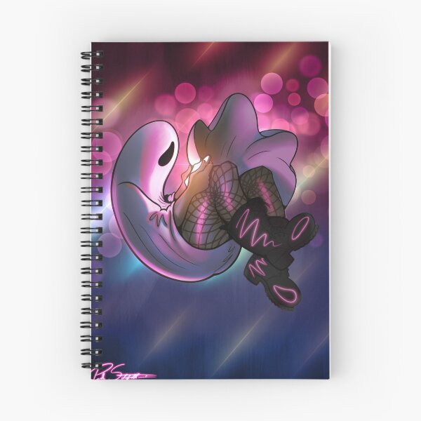 Item preview, my gamergirl wifey designed and sold by the Beheaded Biker.