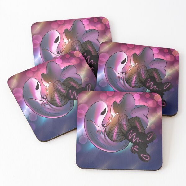 Item preview, my gamergirl wifey designed and sold by the Beheaded Biker.