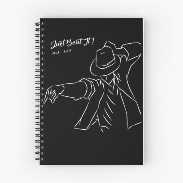 Item preview, Michael Jackson Retro Vibes Art | Best Gift designed and sold by MagicRoom.